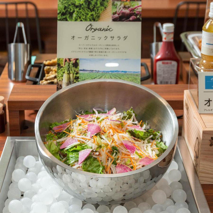 Super Hotel Okayama Station Higashiguchi Kültér fotó