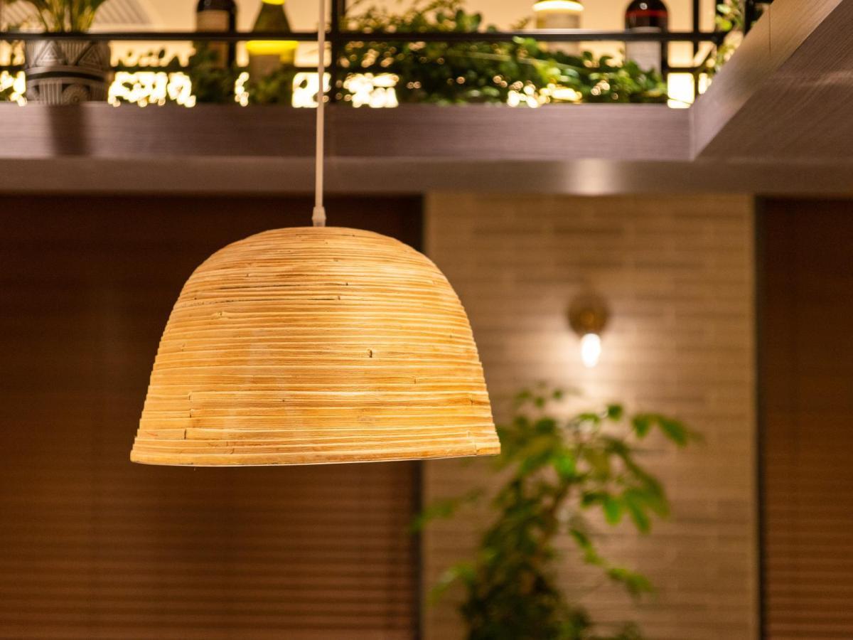 Super Hotel Okayama Station Higashiguchi Kültér fotó