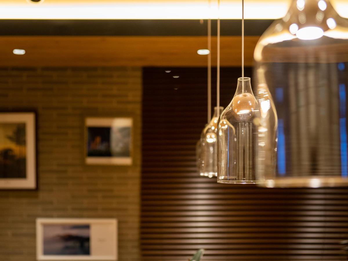 Super Hotel Okayama Station Higashiguchi Kültér fotó